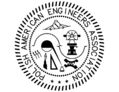 	PAEA Bulletin / Meeting: Friday, January 18th, 2013