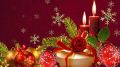 PAEA 2016 Christmas Party: Sunday, December 11, 2016