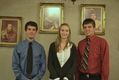 Photos from our last meeting are posted.