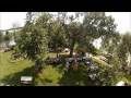 Exciting video from our picnic at Fourth Lake Resort (July 2012)