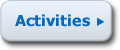 Activities