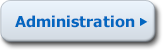 Administration