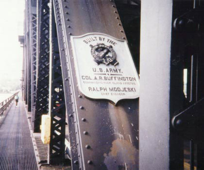 Polish American Engineers Association